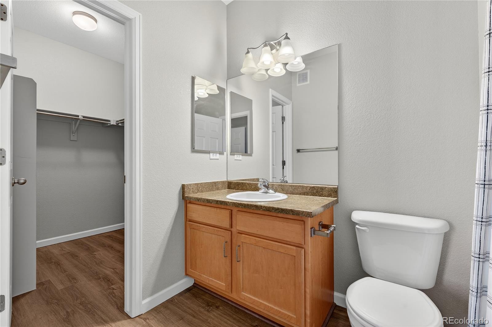 MLS Image #23 for 14300  waterside lane,broomfield, Colorado