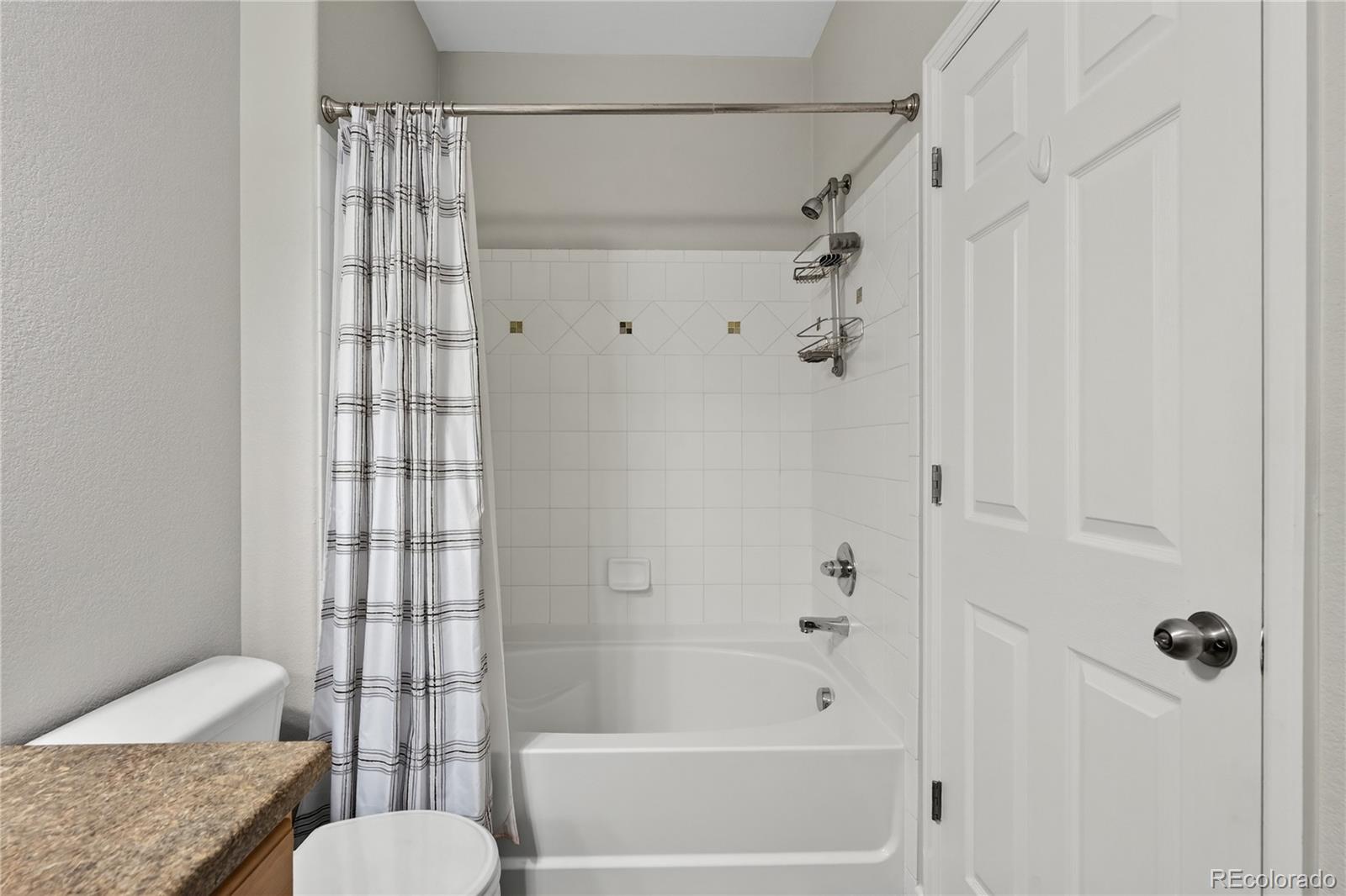 MLS Image #24 for 14300  waterside lane,broomfield, Colorado