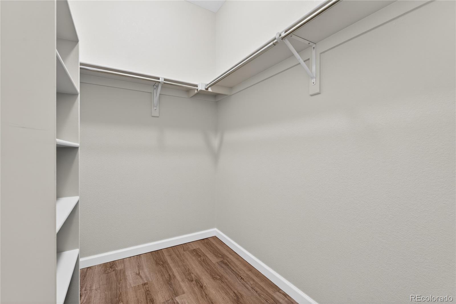 MLS Image #25 for 14300  waterside lane,broomfield, Colorado