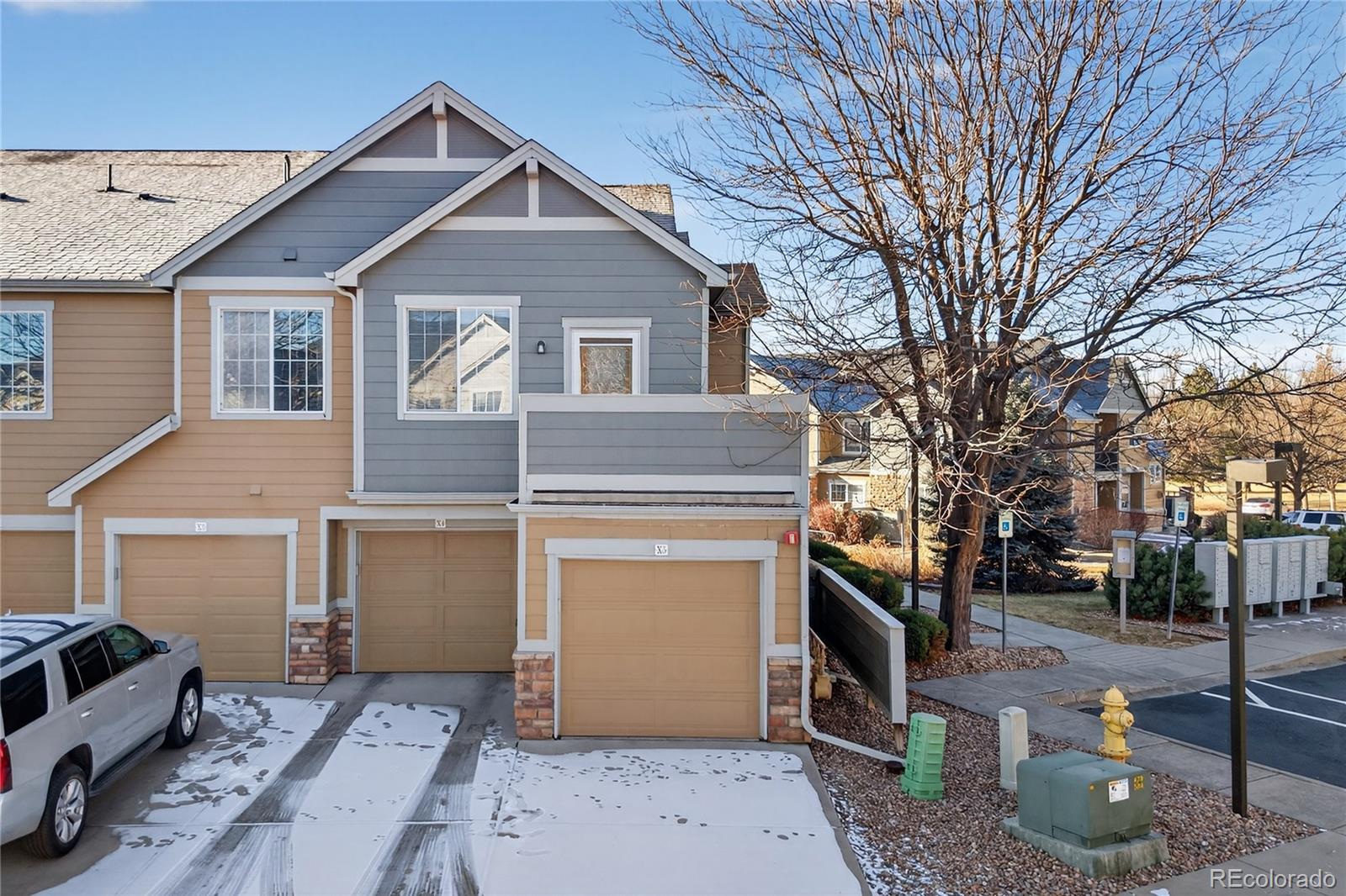 MLS Image #26 for 14300  waterside lane,broomfield, Colorado