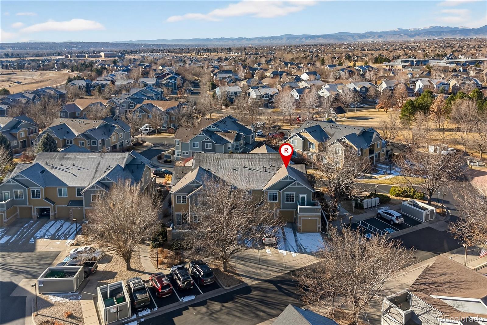 MLS Image #27 for 14300  waterside lane,broomfield, Colorado
