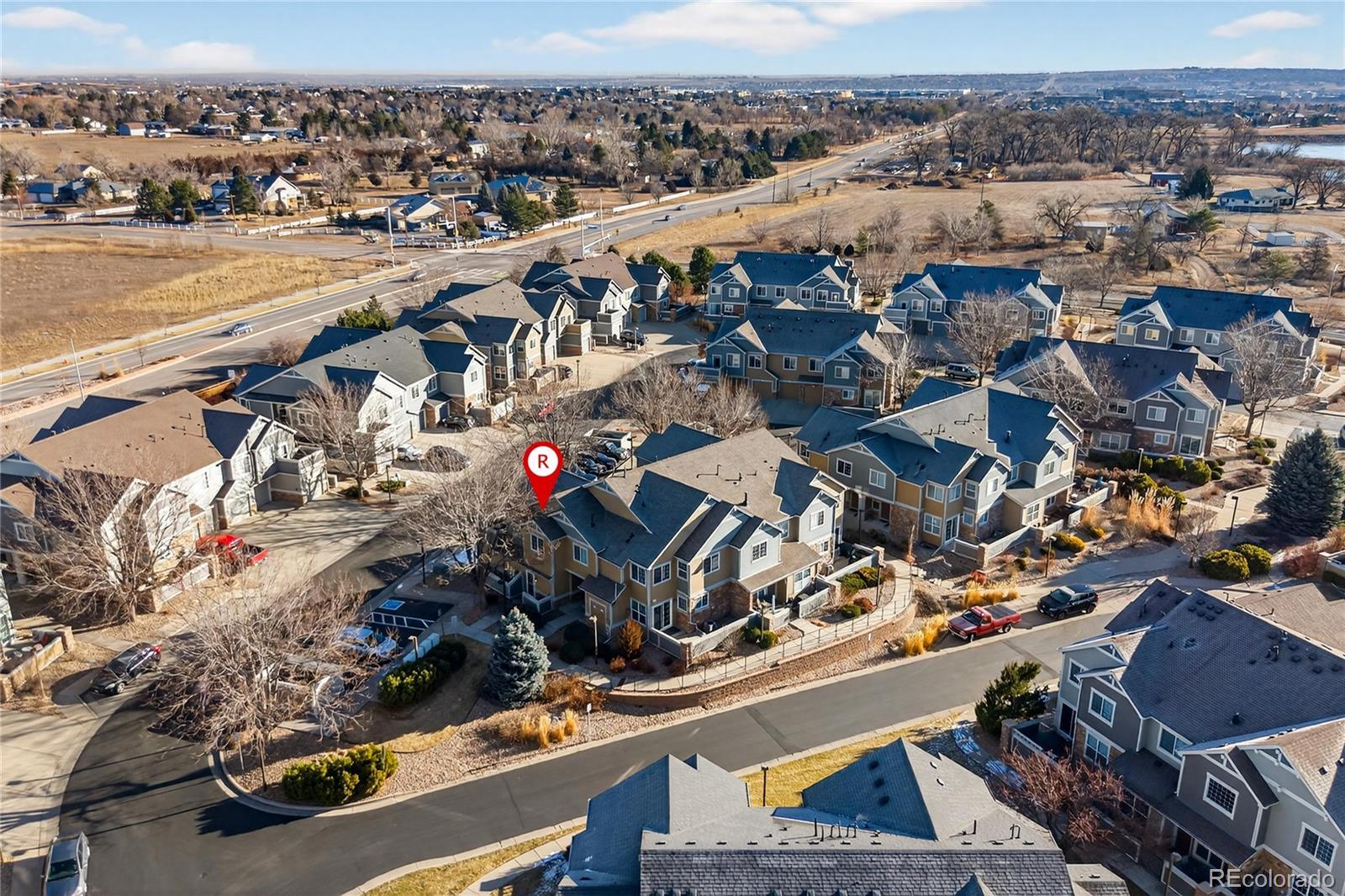 MLS Image #28 for 14300  waterside lane,broomfield, Colorado