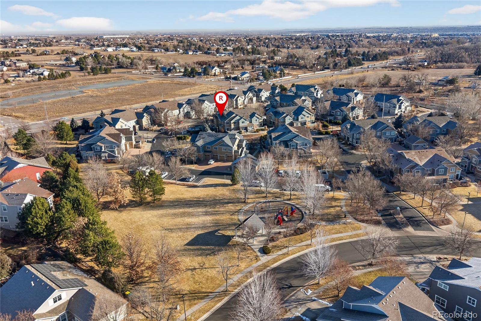 MLS Image #29 for 14300  waterside lane,broomfield, Colorado