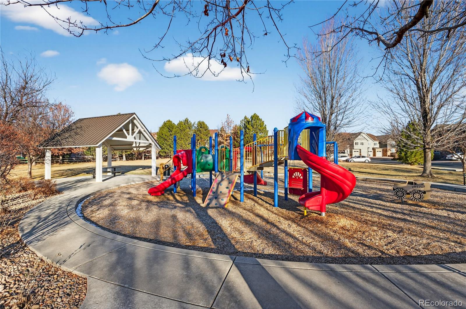 MLS Image #30 for 14300  waterside lane,broomfield, Colorado