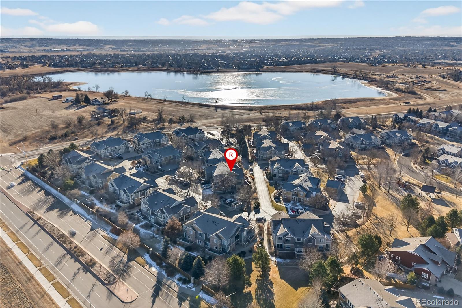 MLS Image #31 for 14300  waterside lane,broomfield, Colorado
