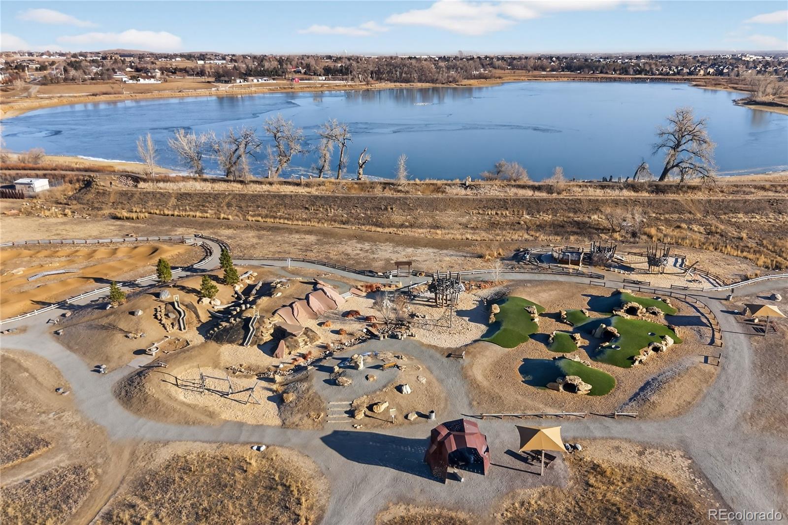 MLS Image #33 for 14300  waterside lane,broomfield, Colorado