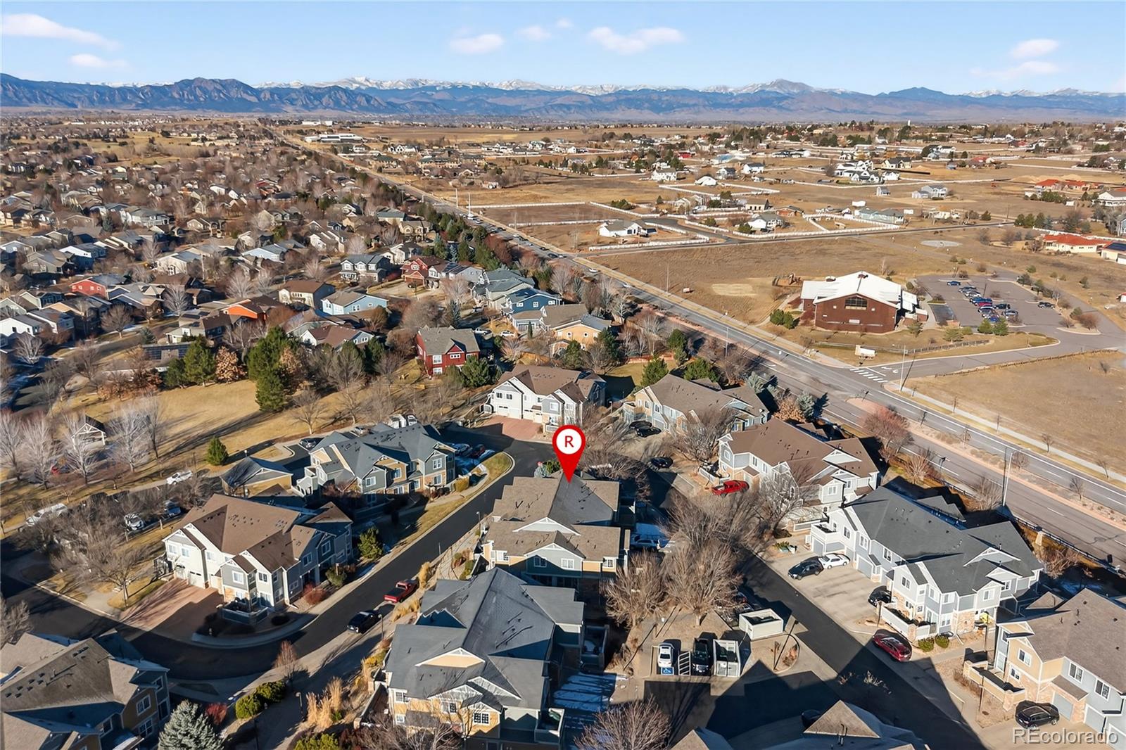 MLS Image #34 for 14300  waterside lane,broomfield, Colorado