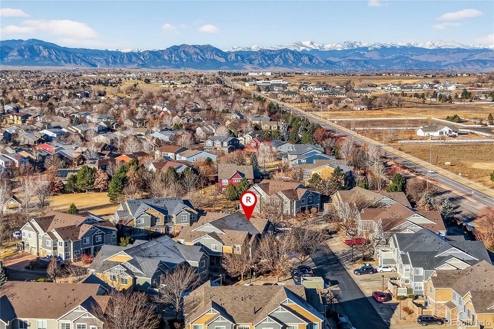 MLS Image #35 for 14300  waterside lane,broomfield, Colorado
