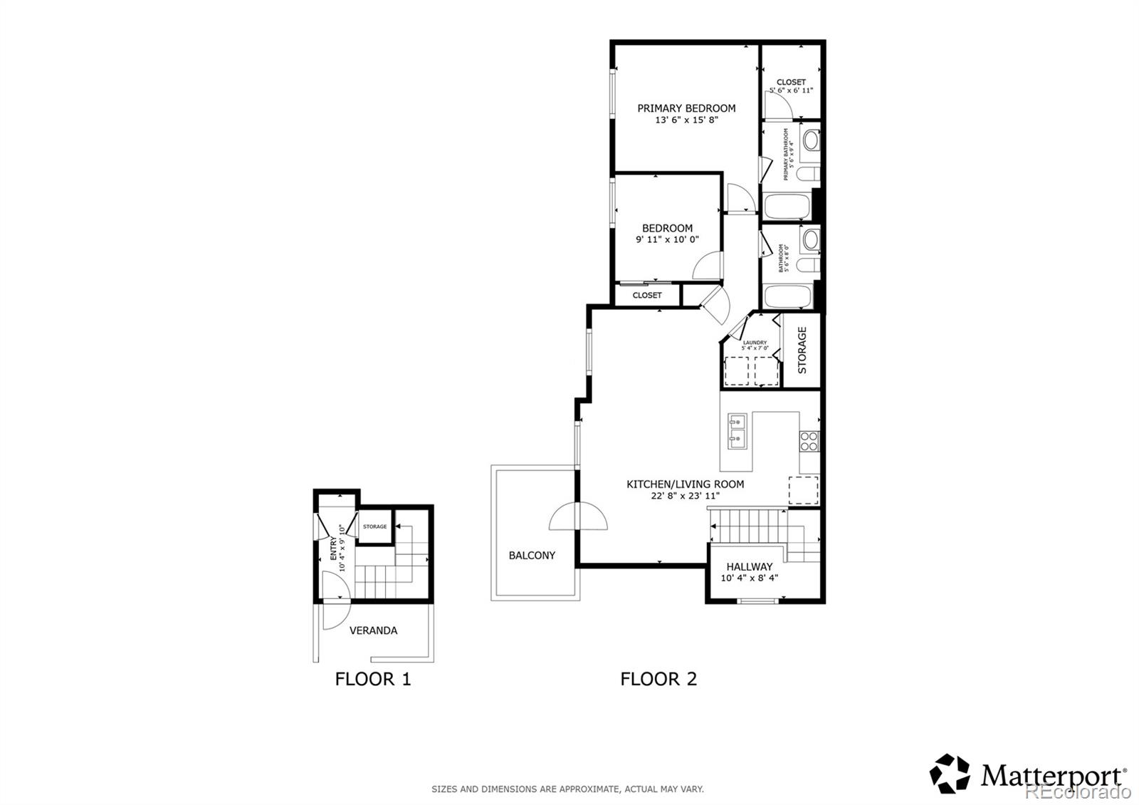 MLS Image #36 for 14300  waterside lane,broomfield, Colorado