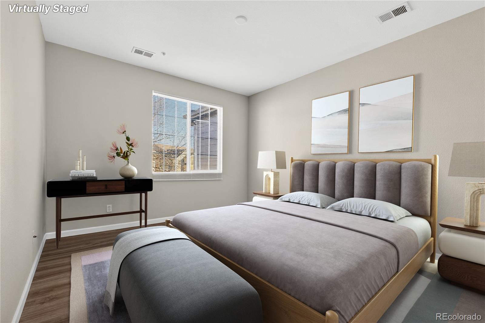 MLS Image #4 for 14300  waterside lane,broomfield, Colorado