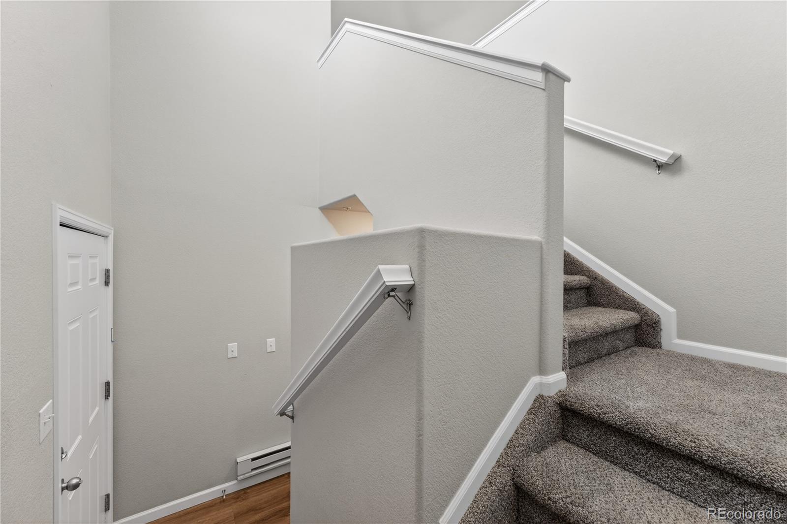 MLS Image #5 for 14300  waterside lane,broomfield, Colorado