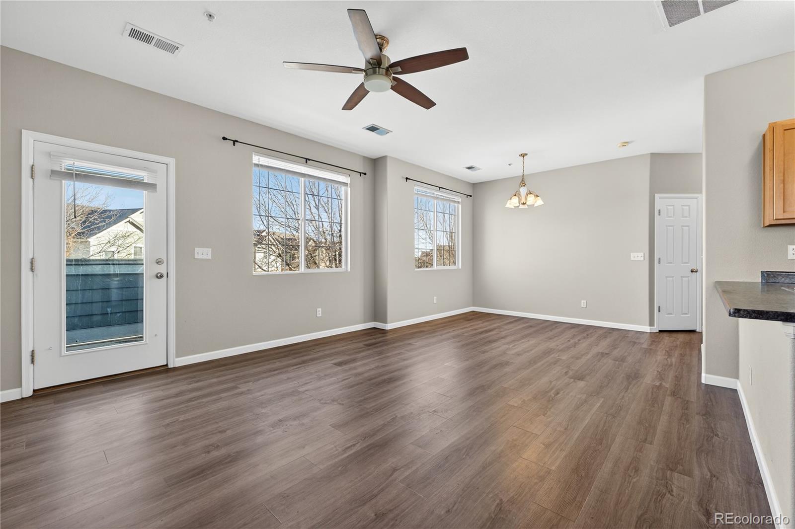 MLS Image #7 for 14300  waterside lane,broomfield, Colorado