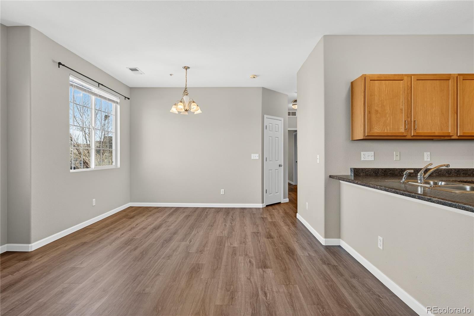 MLS Image #8 for 14300  waterside lane,broomfield, Colorado