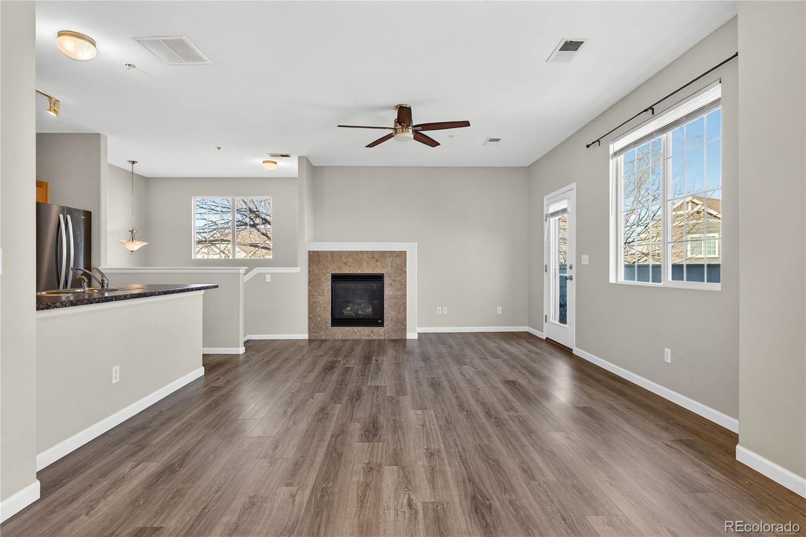 MLS Image #9 for 14300  waterside lane,broomfield, Colorado