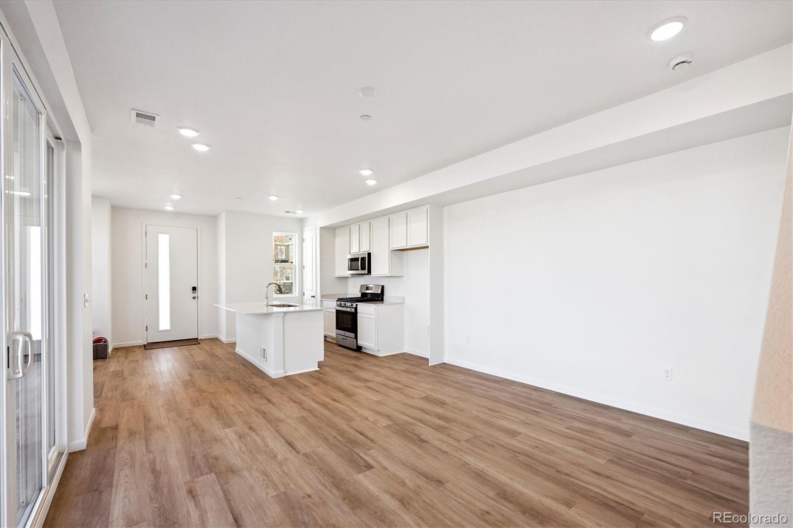 MLS Image #10 for 2870  taryn street,erie, Colorado