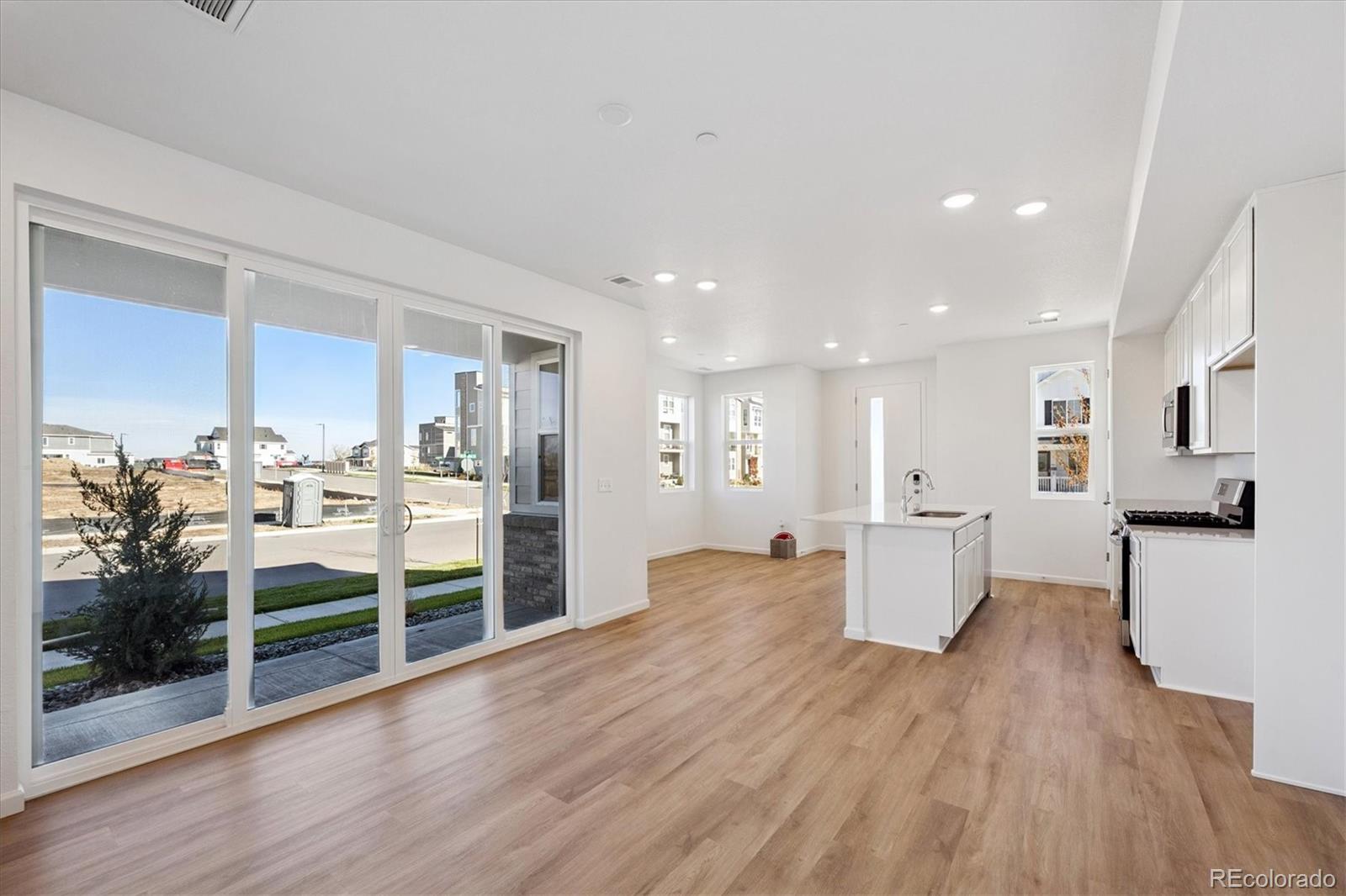 MLS Image #11 for 2870  taryn street,erie, Colorado