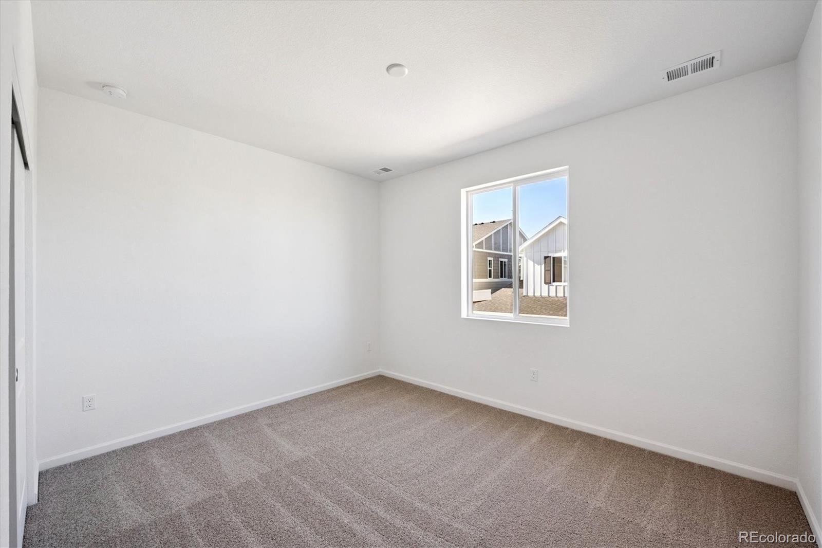 MLS Image #12 for 2870  taryn street,erie, Colorado