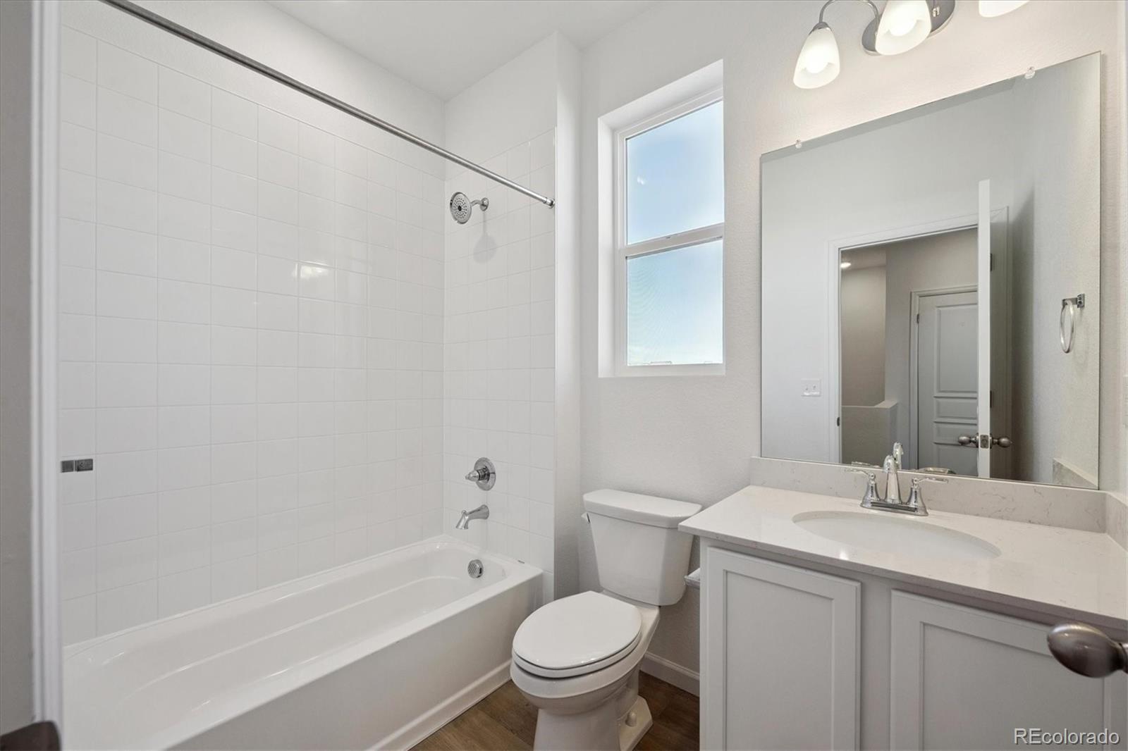 MLS Image #13 for 2870  taryn street,erie, Colorado
