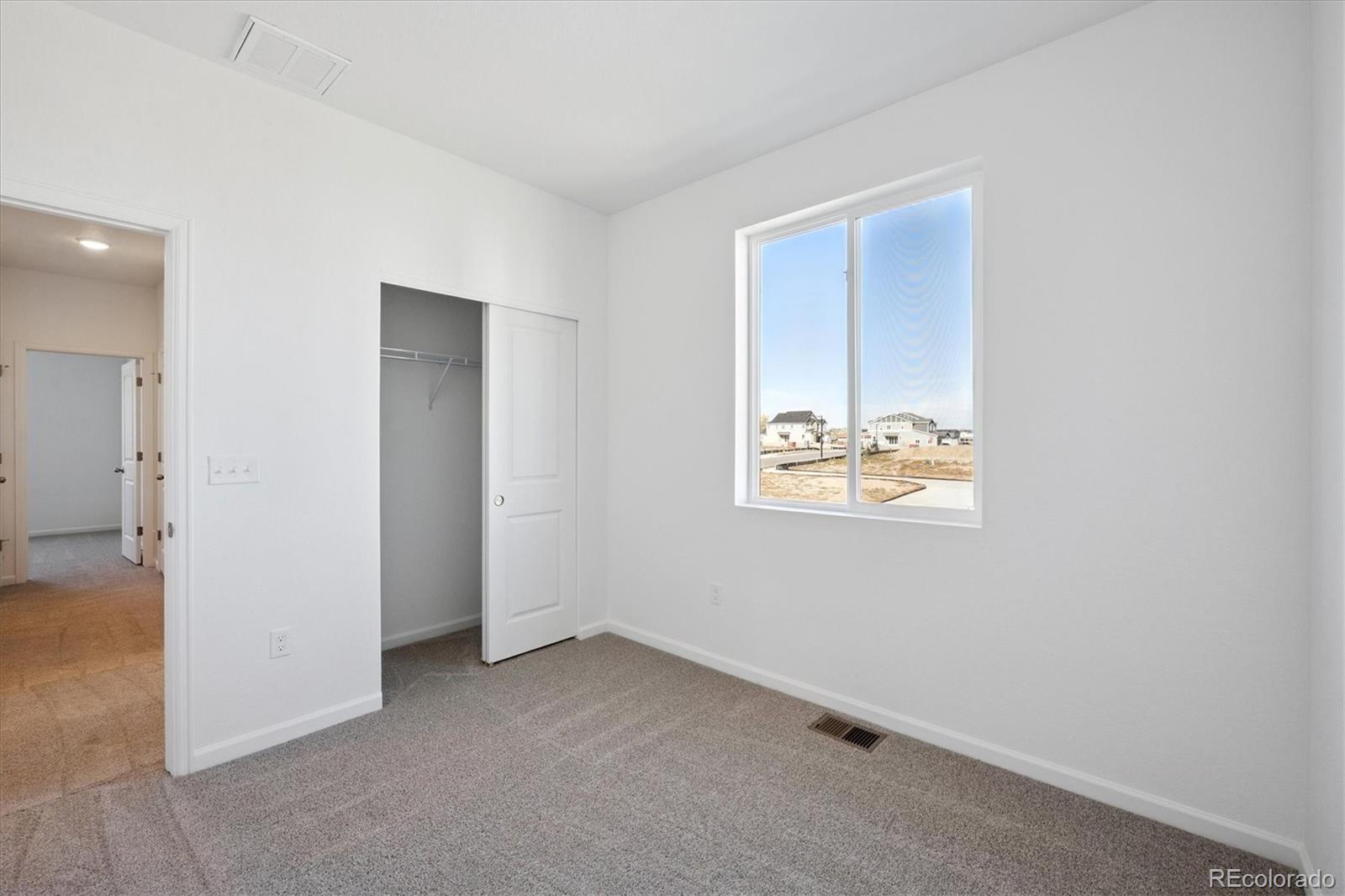 MLS Image #14 for 2870  taryn street,erie, Colorado