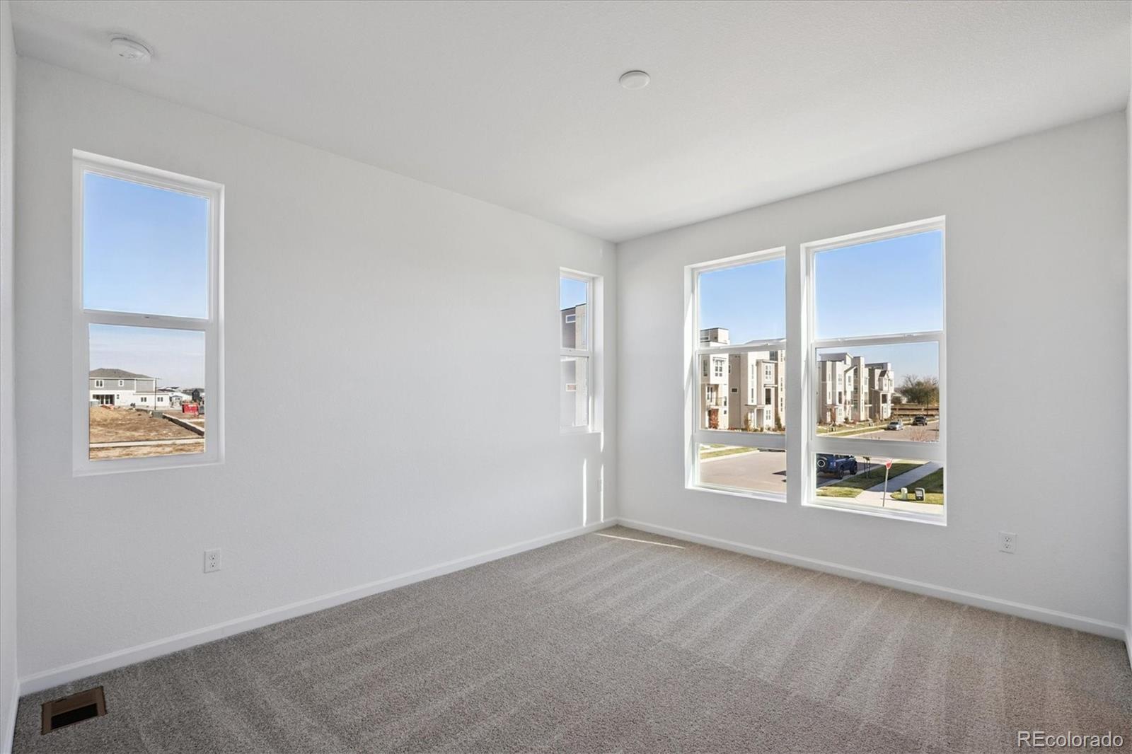 MLS Image #15 for 2870  taryn street,erie, Colorado