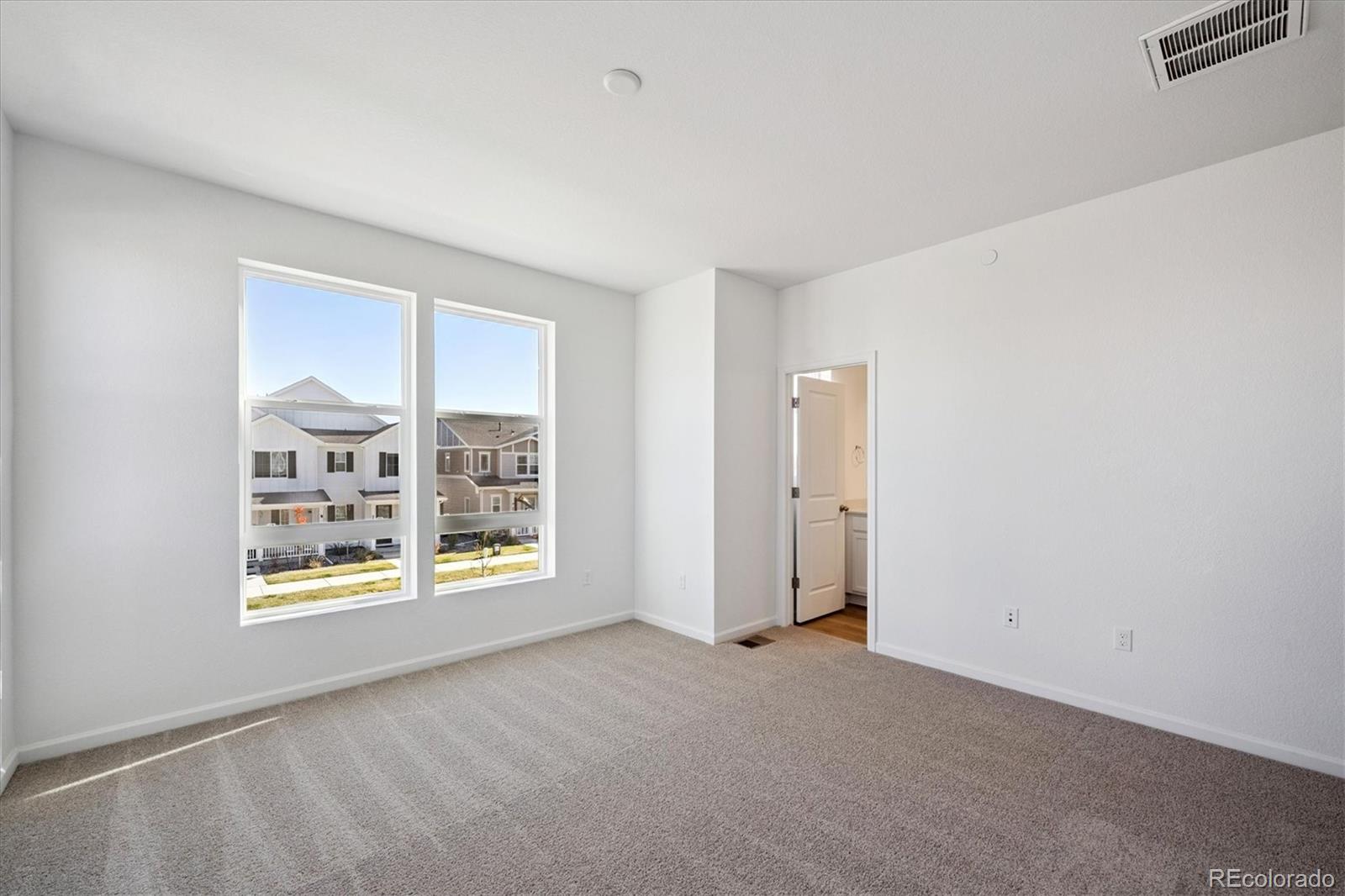 MLS Image #16 for 2870  taryn street,erie, Colorado