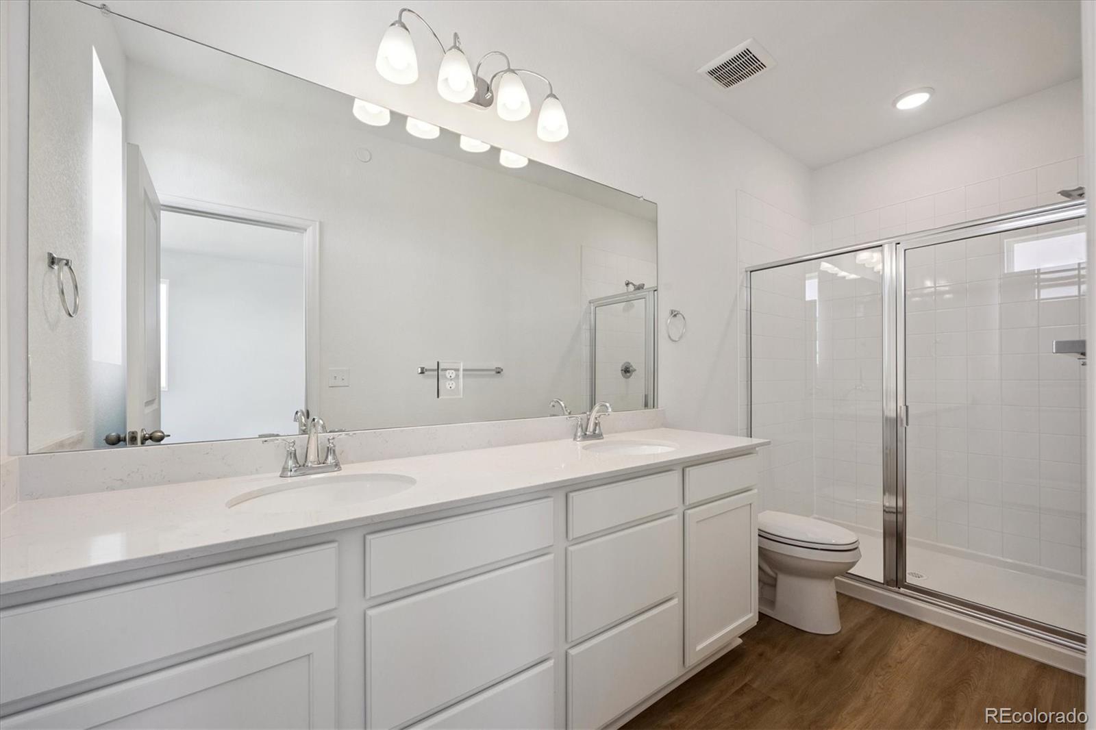 MLS Image #17 for 2870  taryn street,erie, Colorado