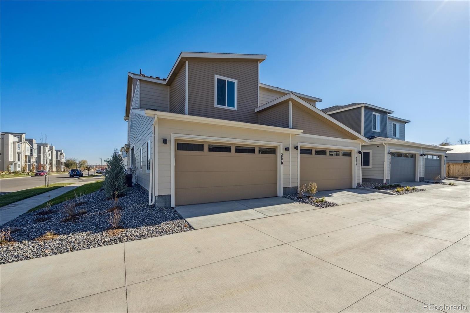 MLS Image #18 for 2870  taryn street,erie, Colorado