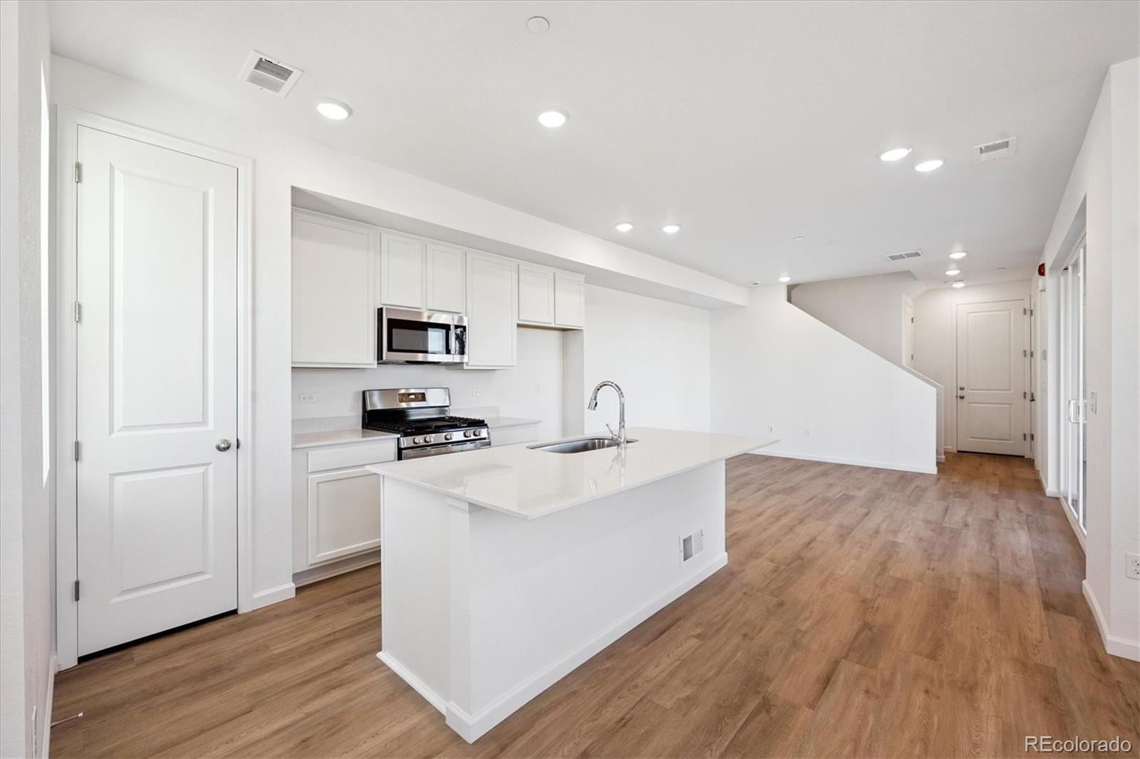 MLS Image #2 for 2870  taryn street,erie, Colorado