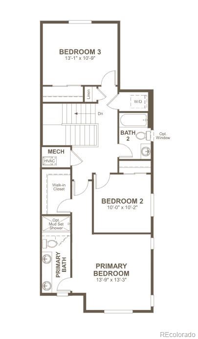 MLS Image #20 for 2870  taryn street,erie, Colorado
