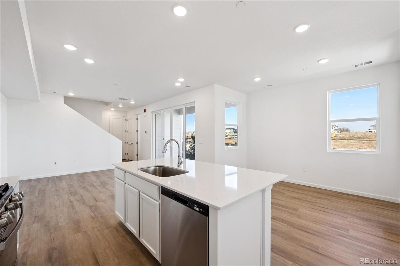 MLS Image #3 for 2870  taryn street,erie, Colorado