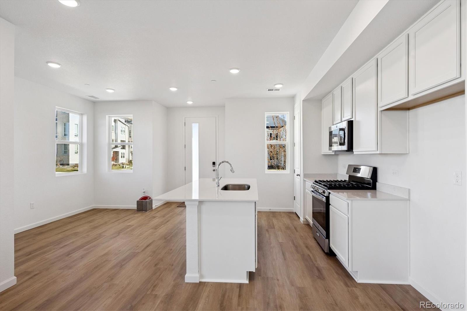 MLS Image #5 for 2870  taryn street,erie, Colorado