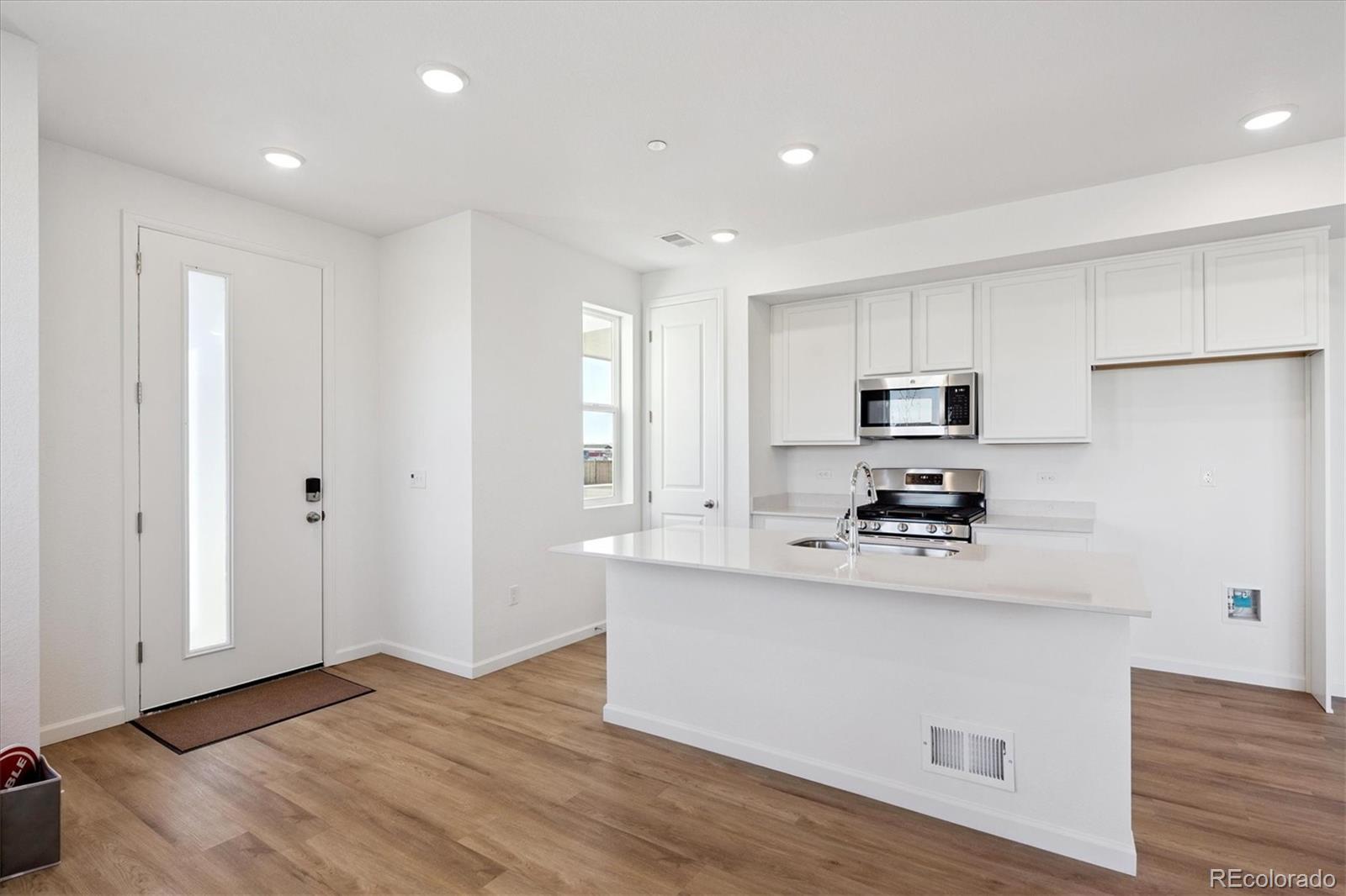 MLS Image #7 for 2870  taryn street,erie, Colorado