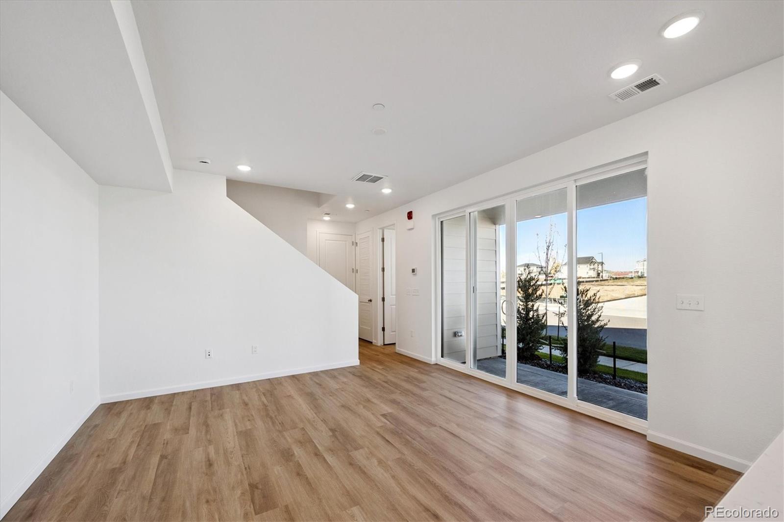MLS Image #9 for 2870  taryn street,erie, Colorado