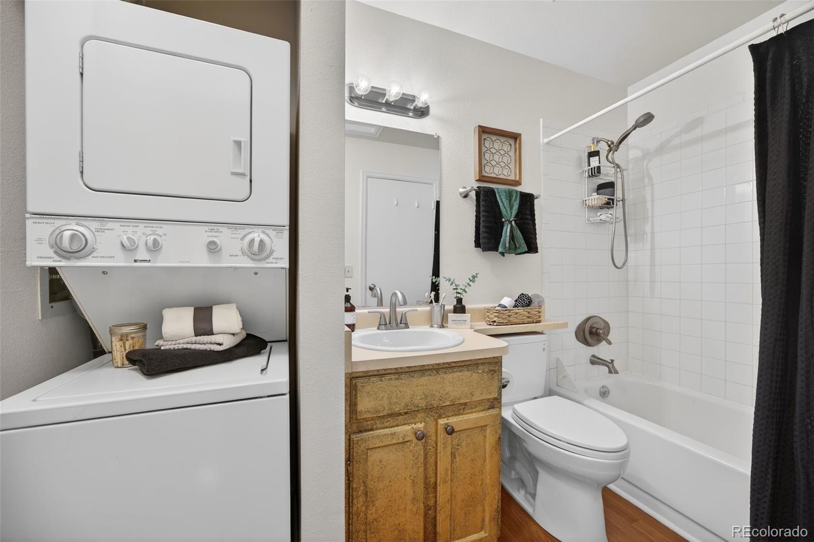 MLS Image #10 for 839  summer drive,highlands ranch, Colorado