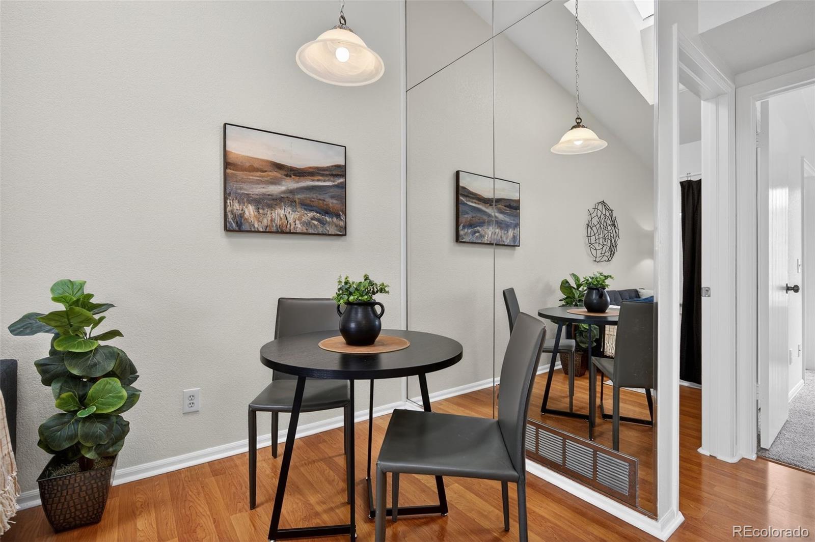 MLS Image #11 for 839  summer drive,highlands ranch, Colorado