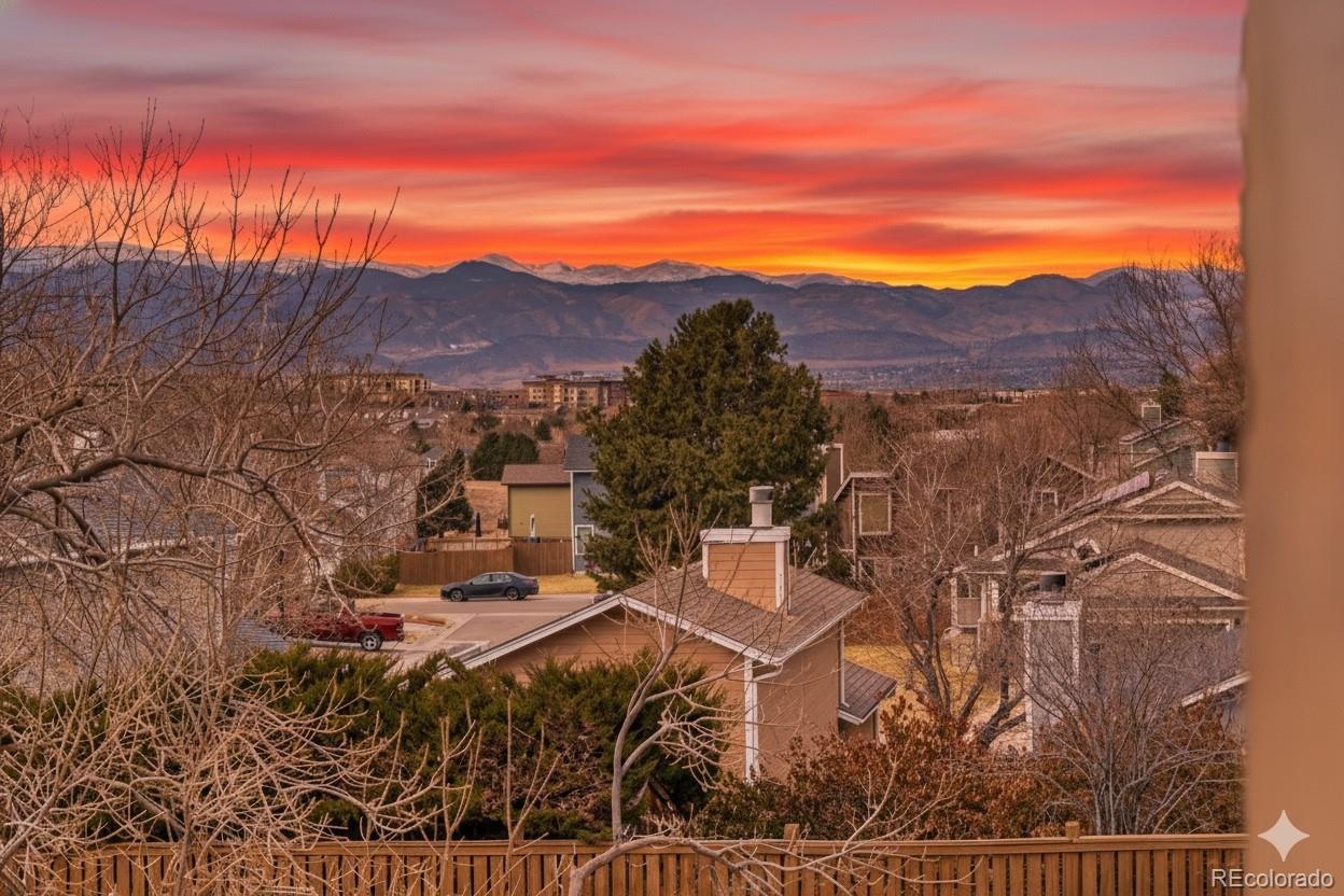 MLS Image #16 for 839  summer drive,highlands ranch, Colorado