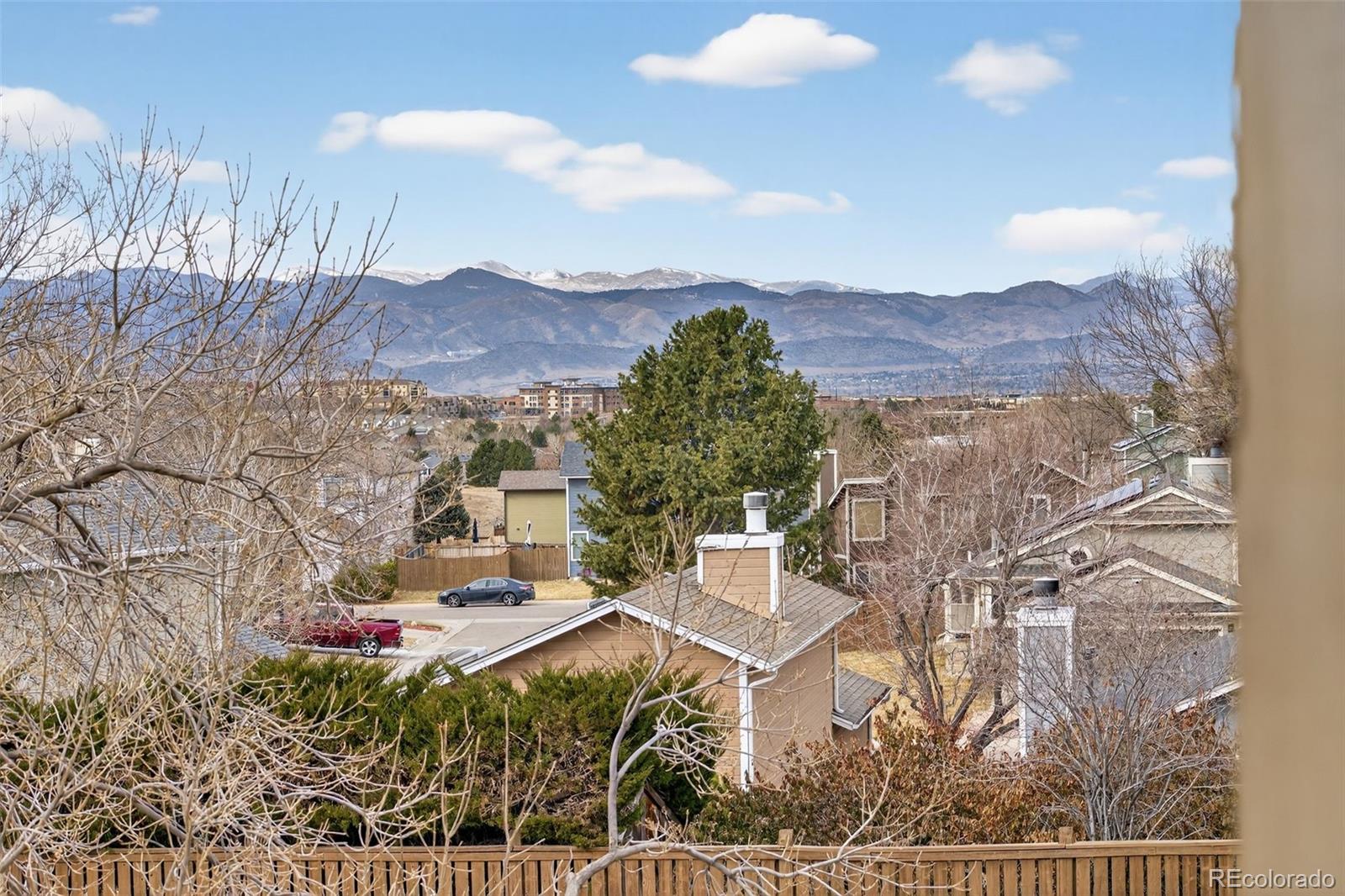 MLS Image #17 for 839  summer drive,highlands ranch, Colorado