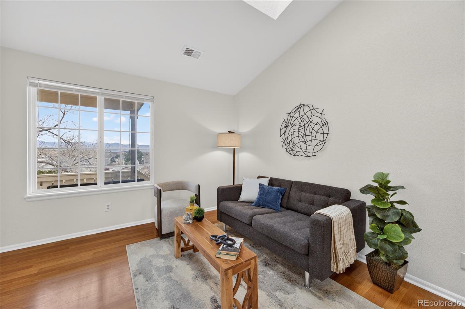 MLS Image #5 for 839  summer drive,highlands ranch, Colorado