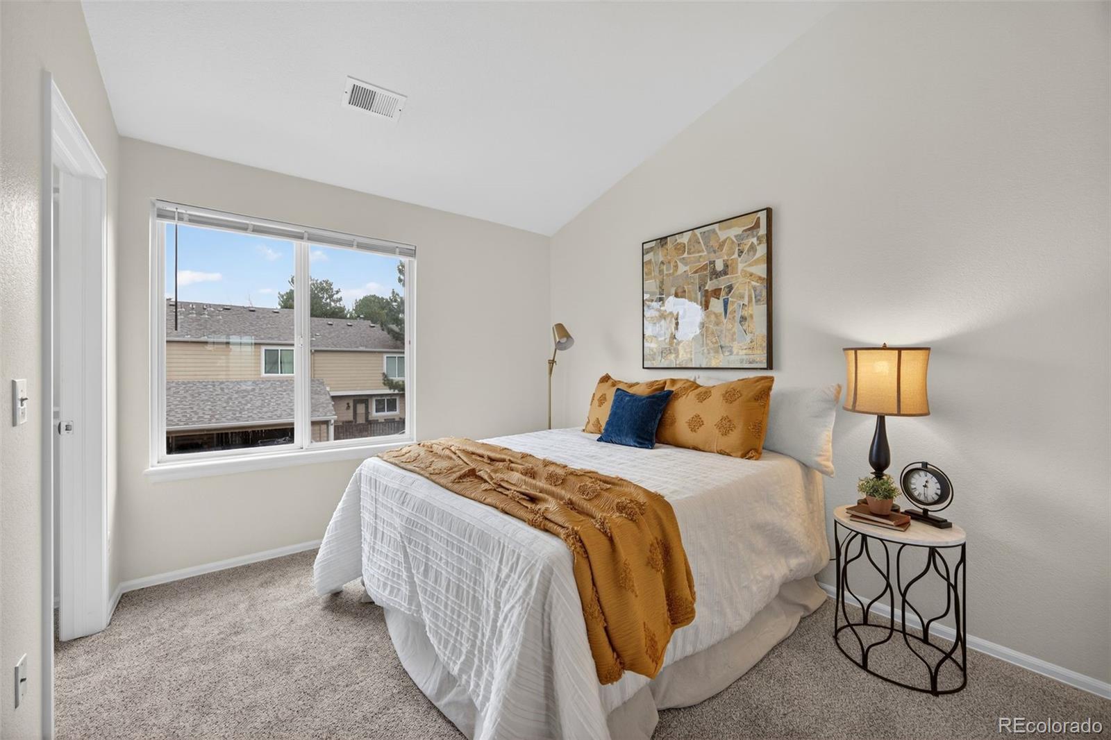 MLS Image #7 for 839  summer drive,highlands ranch, Colorado