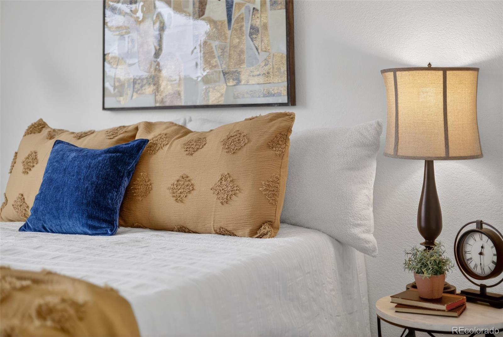 MLS Image #9 for 839  summer drive,highlands ranch, Colorado