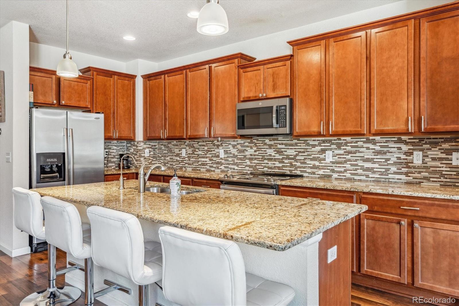 MLS Image #10 for 6284  orion court,arvada, Colorado