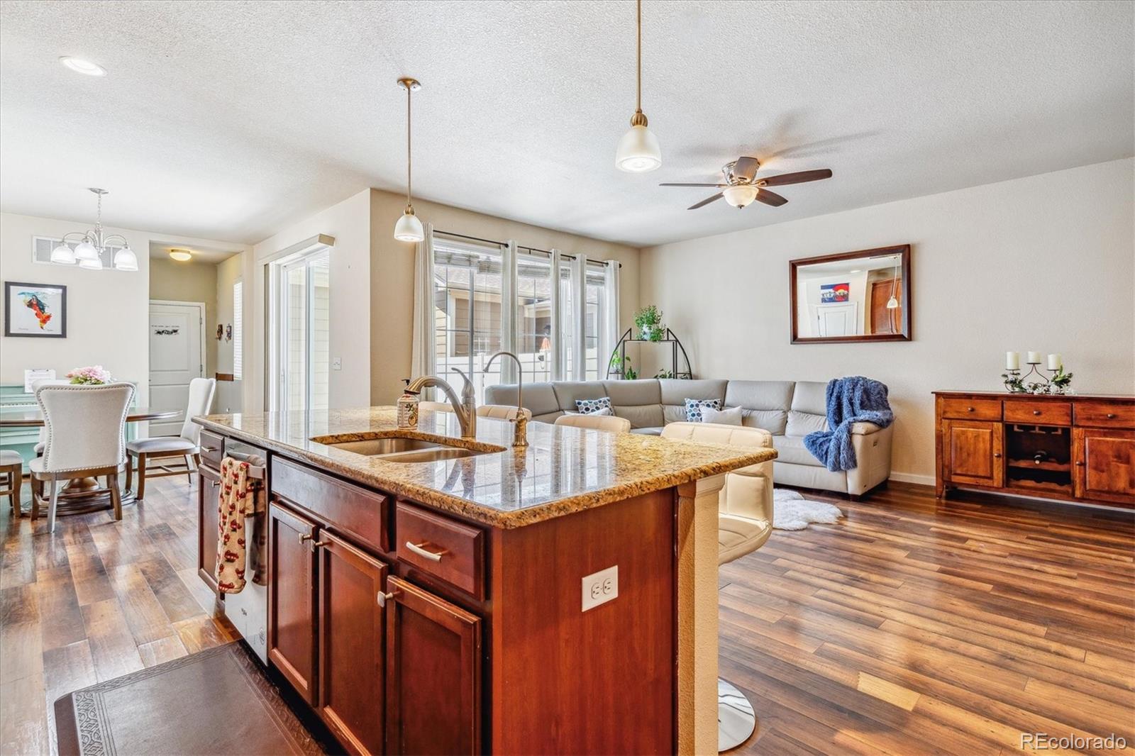 MLS Image #11 for 6284  orion court,arvada, Colorado