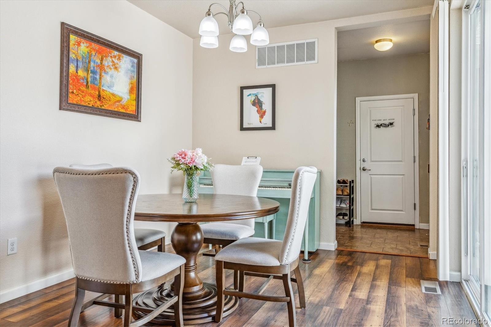 MLS Image #12 for 6284  orion court,arvada, Colorado