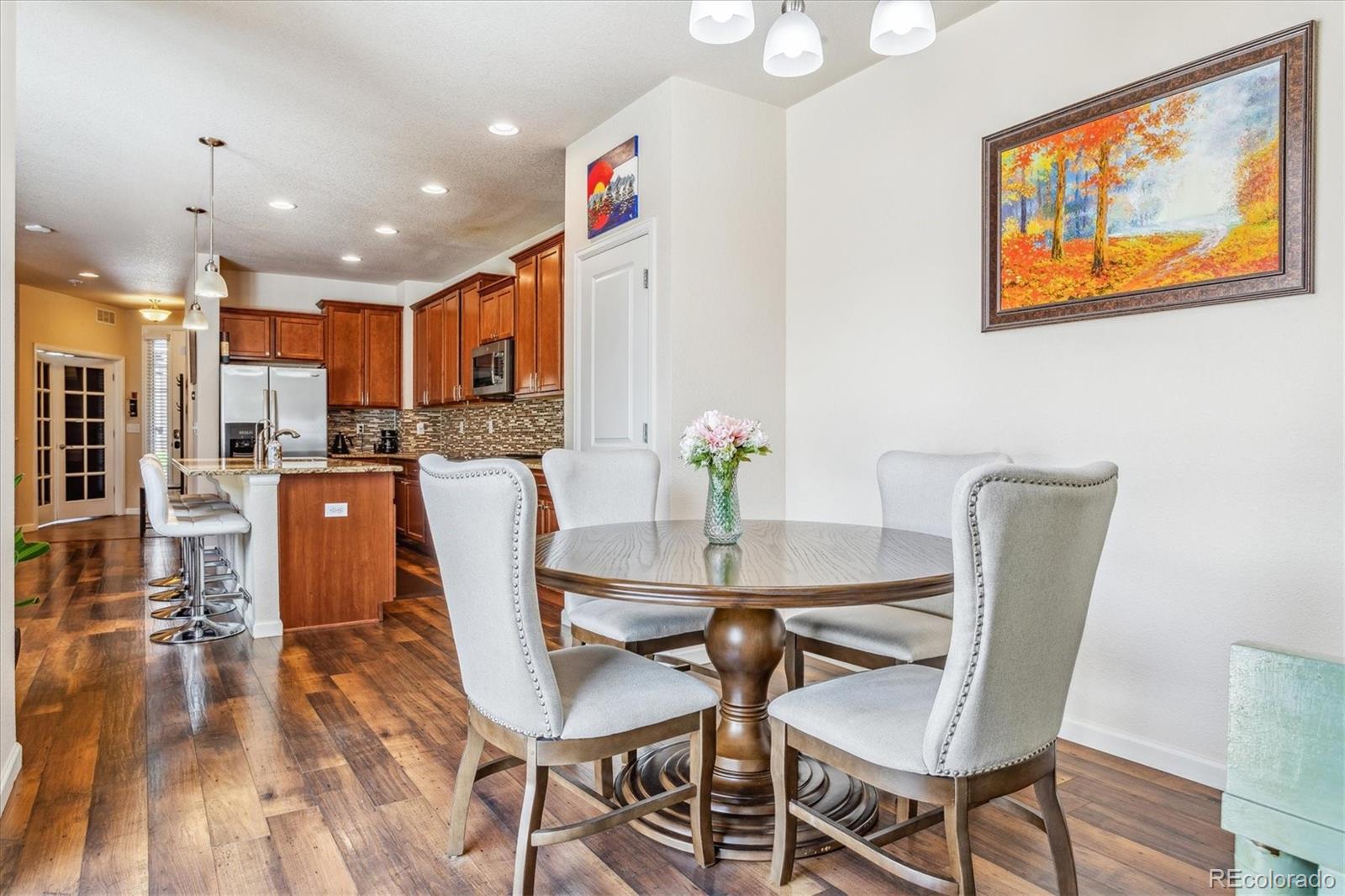 MLS Image #13 for 6284  orion court,arvada, Colorado