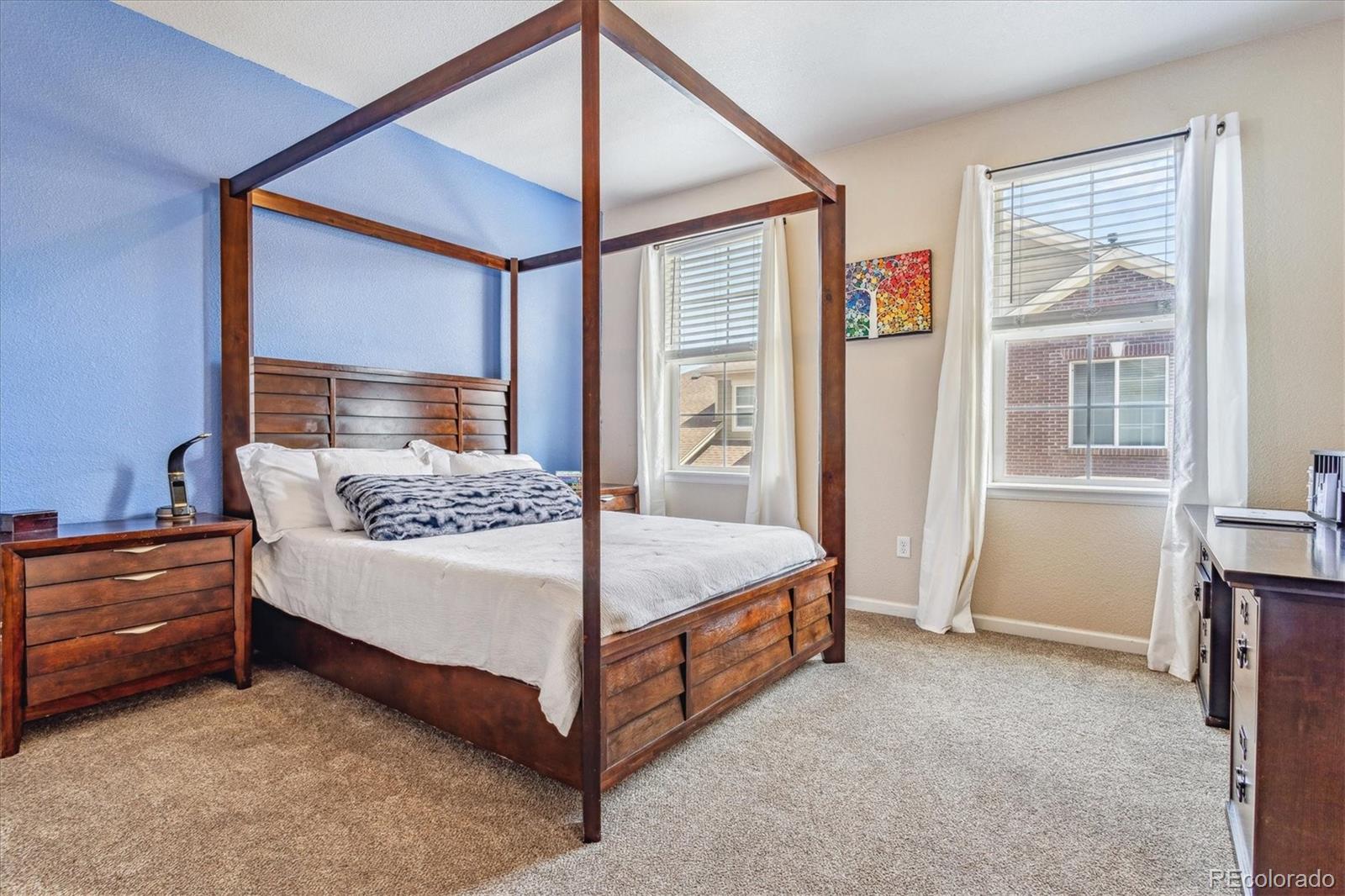 MLS Image #14 for 6284  orion court,arvada, Colorado