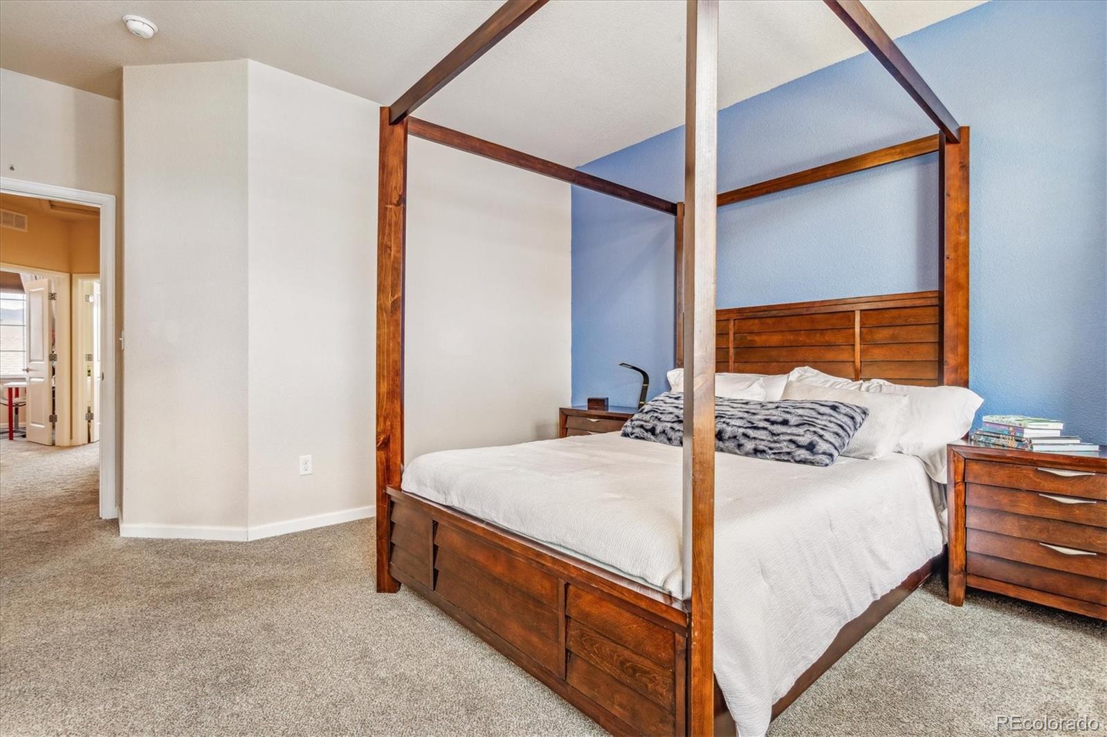 MLS Image #15 for 6284  orion court,arvada, Colorado