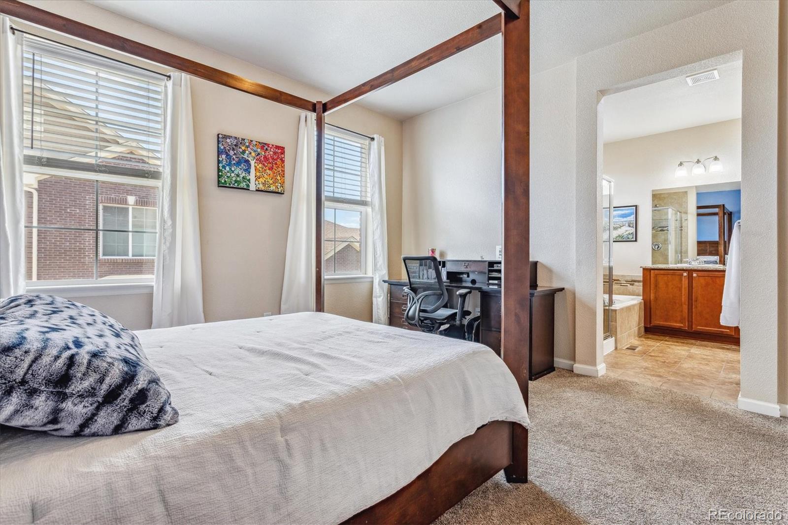 MLS Image #16 for 6284  orion court,arvada, Colorado
