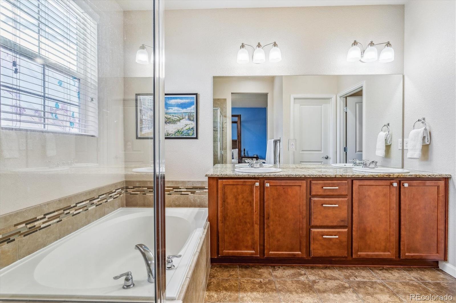 MLS Image #17 for 6284  orion court,arvada, Colorado
