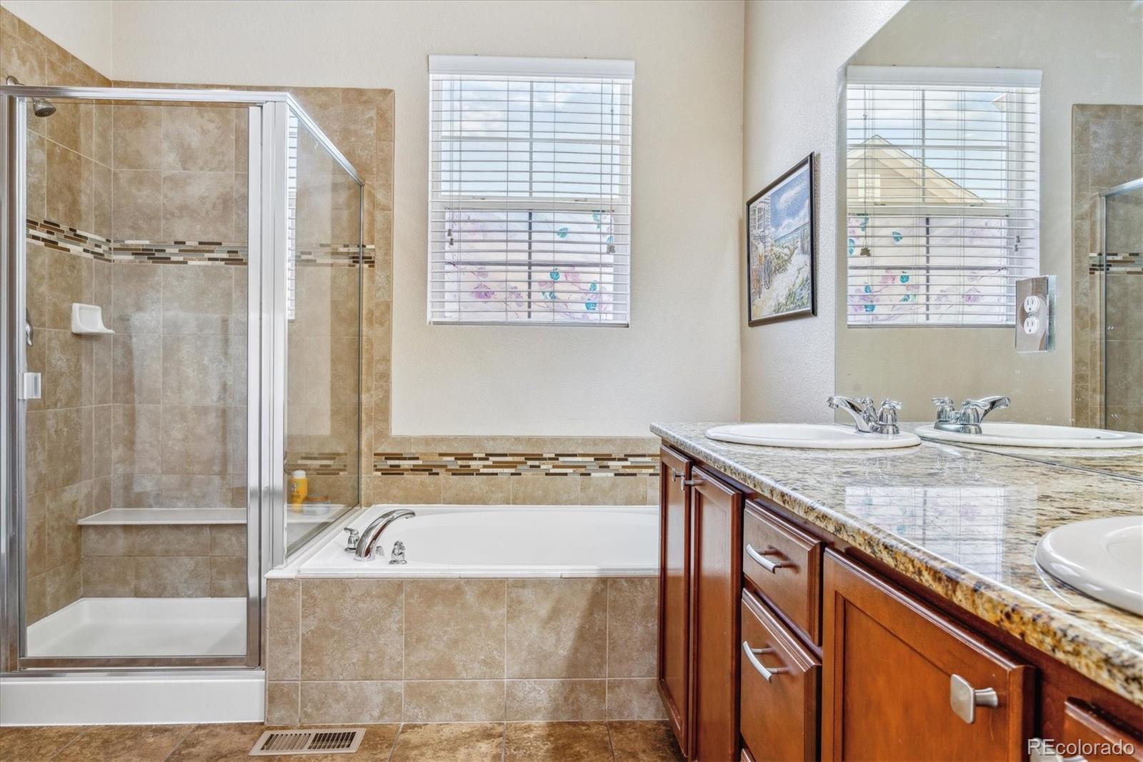 MLS Image #18 for 6284  orion court,arvada, Colorado