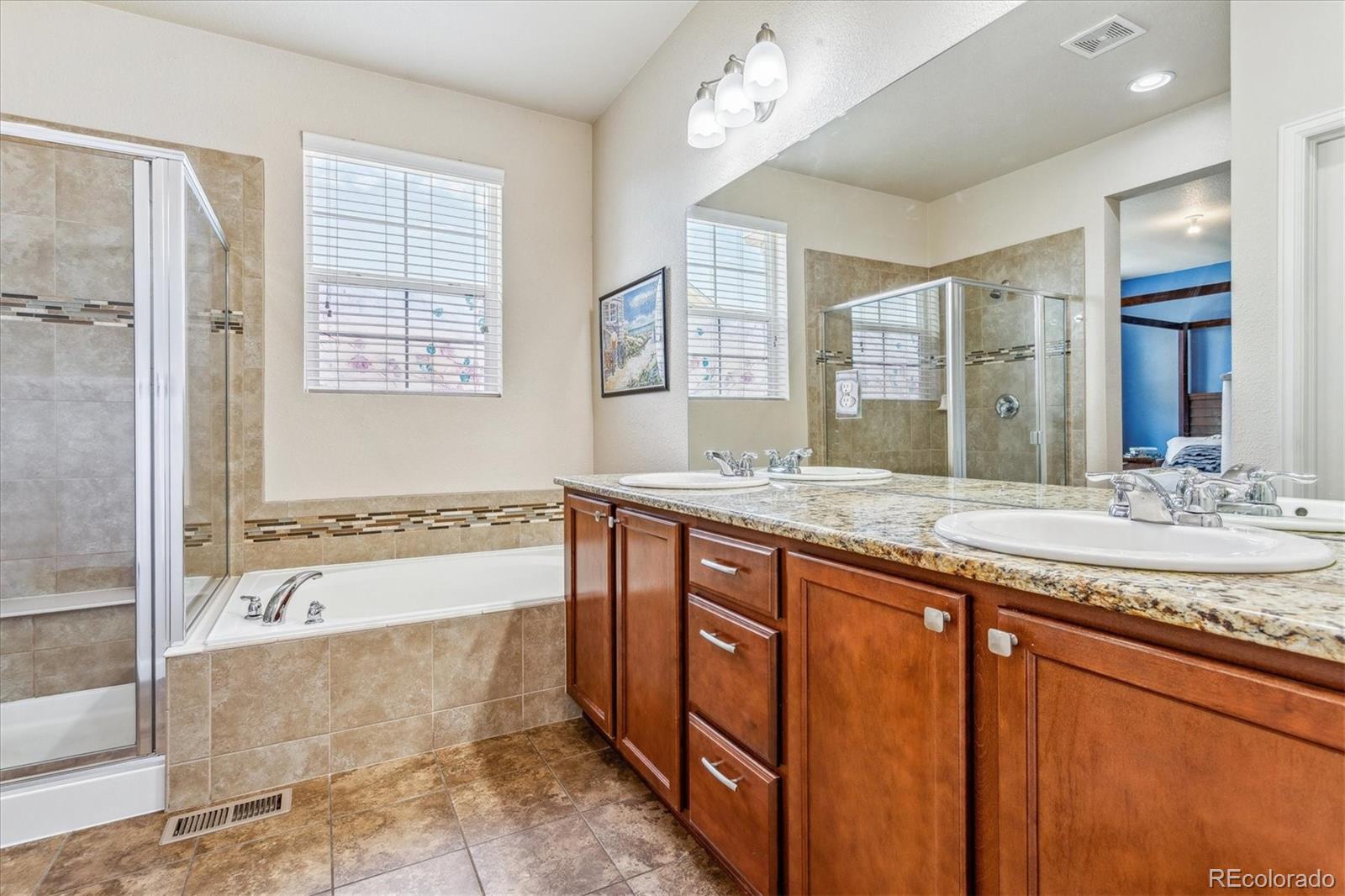 MLS Image #19 for 6284  orion court,arvada, Colorado